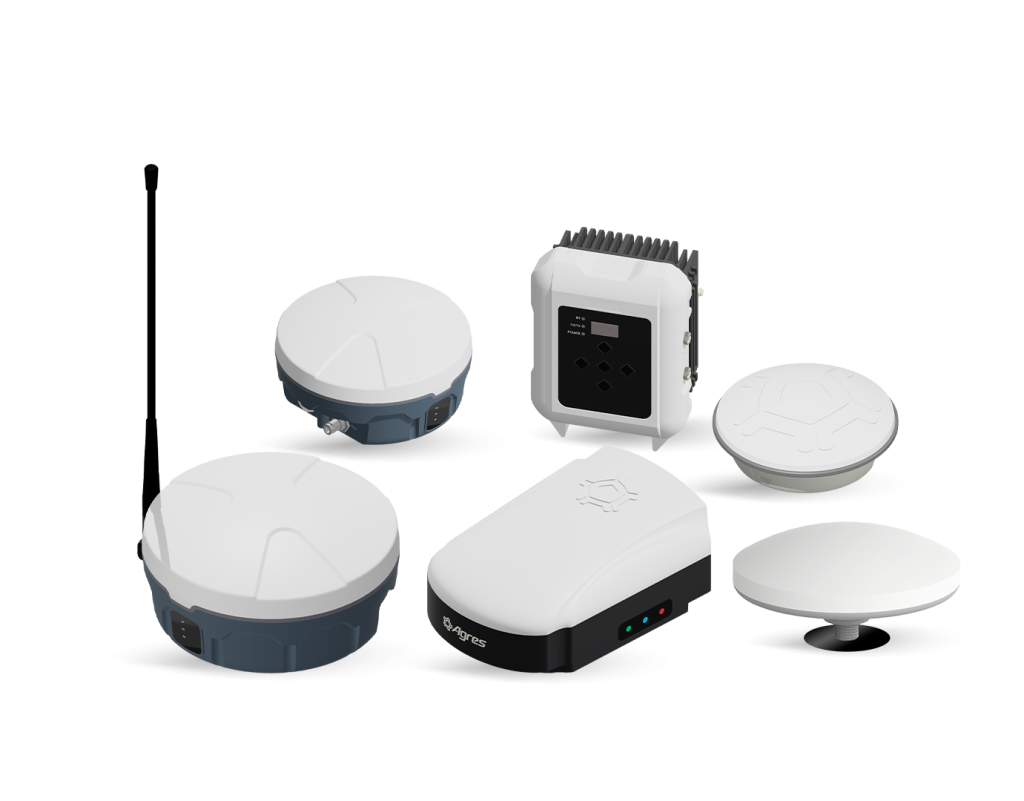 Antenna pack