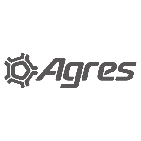 Agres Sistemas Eletronicos S/a